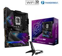 Placa Base ASRock Z890 Riptide WiFi