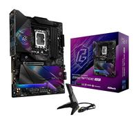Placa Base ASRock Z890 Riptide WiFi