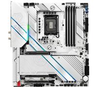 Placa Base ASRock Z890 Taichi Aqua