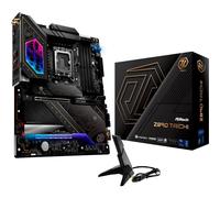Placa Base ASRock Z890 Taichi Intel LGA 1851