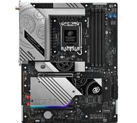 Placa Base ASRock Z890 Taichi Lite