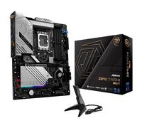 ASRock Z890 Taichi LITE Socket 1851