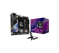 ASR 90MXBPN0 - ASRock Z890I PG Nova WiFi (1851)