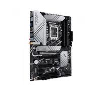 ASUS PRIME Z790-P WIFI Intel Z790 LGA 1700 ATX