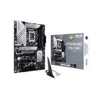 Placa Base Asus 90MB1CJ0-M0EAYC LGA 1700