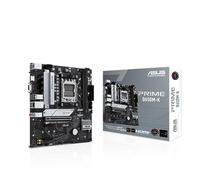ASUS PRIME B650M-K AMD B650 Zócalo AM5 micro ATX