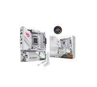 ASUS ROG STRIX B850-G GAMING WIFI Placa Base Socket AM5