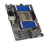 Placa Base ASUS AMD SP5 SSI CEB K14PA-U12/ASMB11 DDR5 3,07TB 2x25Gb LAN M.2 AST2600