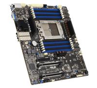 Placa Base ASUS AMD SP6 Server DDR5 ATX S14NA-U12 PCIe 5.0 1,15TB 25GbE
