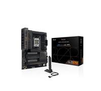 Asus ProART X870E-CREATOR WiFi - Placa base AM5 ATX