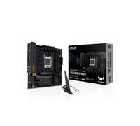 Placa base Asus b650m-e wifi