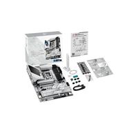ASUS ROG STRIX Z890-A GAMING WIFI Intel Z890 LGA 1851 (Socket V1) ATX