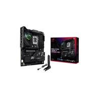 ASUS ROG STRIX Z890-F GAMING WIFI Intel Z890 LGA 1851 (Socket V1) ATX