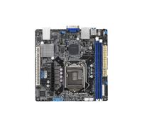 Placa base ASUS P12R-I/ASMB10 Intel C253 | Garantía 3 años