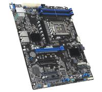 Placa Base Asus Server P13r-e/10g-2t
