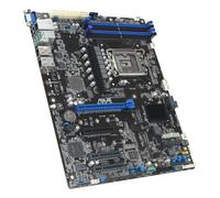 Placa base Asus P13R-E Intel C266 LGA 1700 ATX DDR5