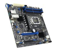 P13R-M/10G-2T