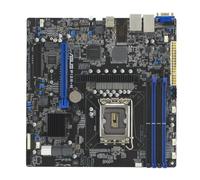 ASUS - PLACA ASUS SERVER P13R-M