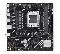 Asus Prime A620AM-K Socket AM5