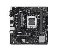 ASUS PRIME A620M-K AMD A620 Zócalo AM5 micro ATX