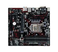 PLACA BASE ASUS PRIME B250M-PLUS SOCKET 1151K