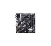 ASUS PRIME B450M-A II AMD B450 Zócalo AM4 micro ATX