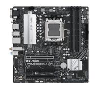 ASUS PRIME B650M-A WIFI AMD B650 Zócalo AM5 micro ATX