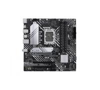 ASUS Prime B660M-A D4-CSM