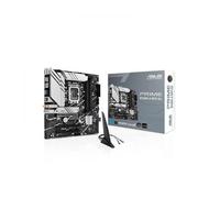 ASUS PRIME B760M-A WIFI D4 Intel B760 LGA 1700 micro ATX