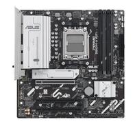 ASUS PRIME B840M-A WIFI AMD B840 Zócalo AM5 micro ATX