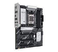 ASUS PRIME B840-PLUS WIFI AMD B840 Zócalo AM5 ATX