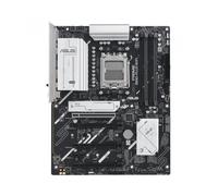 ASUS PRIME B840-PLUS WIFI AMD B840 Zócalo AM5 ATX