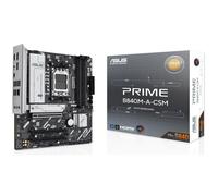 ASUS PRIME B840M-A-CSM AMD B840 Zócalo AM5 micro ATX