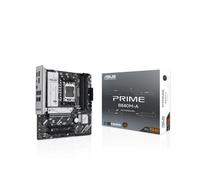 Placa Base Asus PRIME B840M-A-CSM Socket 1851/ Micro ATX (90MB1J10-M0EAYC)