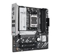 ASUS PRIME B840M-A-CSM AMD B840 Zócalo AM5 micro ATX