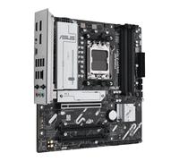 ASUS PRIME B840M-A WIFI AMD B840 Zócalo AM5 micro ATX