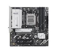 ASUS PRIME B840M-A WIFI AMD B840 Zócalo AM5 micro ATX