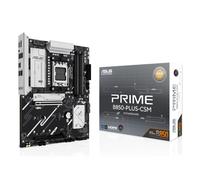 Placa Base Asus PRIME B850-PLUS-CSM Socket AM5