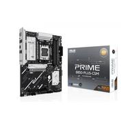 Placa Base Asus PRIME B850-PLUS-CSM Socket AM5
