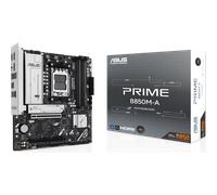 Placa base ASUS Prime B850M-A-CSM