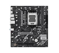 Placa Base Asus Prime B850M-K