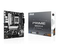 ASUS Prime B850M-K