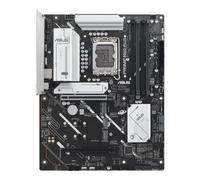 Placa Base ASUS Prime B860-Plus-CSM ATX para Procesadores Intel Core Ultra (Socket LGA 1851) - Soporte DDR5 hasta 256GB