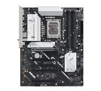 PLACA BASE ASUS PRIME B860-PLUS WIFI 90MB1K50-M0EAY0