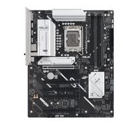 Placa Base Asus Prime B860-Plus WiFi para Procesadores Intel LGA 1851, DDR5 hasta 256GB, ATX