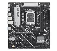 Asus Prime B860M-K | DDR5 | MicroATX | Placa Base Intel 1851