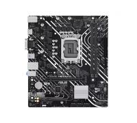 ASUS PRIME H610M-D Intel H610 LGA 1700 micro ATX