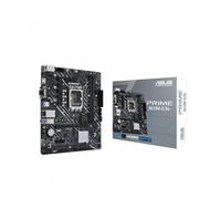 ASUS PRIME H610M-D D4 Intel H610 LGA 1700 micro ATX