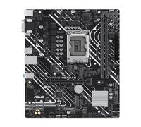 Placa Base Asus PRIME H610M-E CSM