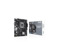 ASUS Prime H610M-K Intel H610 LGA 1700 micro ATX